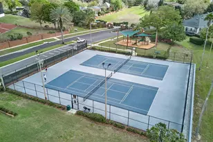 13565 Fountainbleau Dr, Clermont, FL 34711 - Photo 52