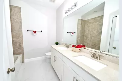 13565 Fountainbleau Drive, Clermont, FL 34711 - Photo 36