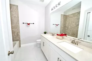 13565 Fountainbleau Dr, Clermont, FL 34711 - Photo 36