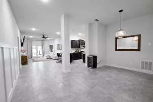 1637 Denali St, Davenport, FL 33837 - Photo 4