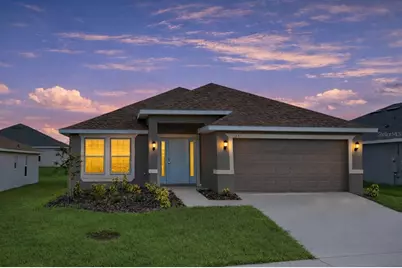 1637 Denali Street, Davenport, FL 33837 - Photo 2