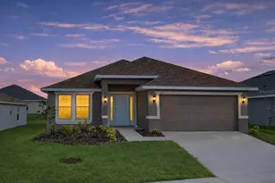 1637 Denali St, Davenport, FL 33837 - Photo 2