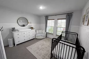 1637 Denali St, Davenport, FL 33837 - Photo 10