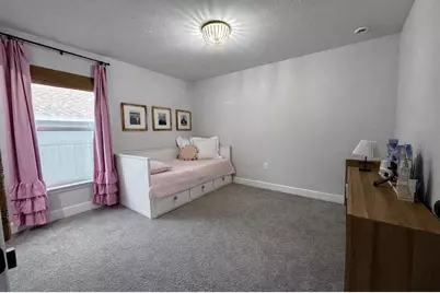 1637 Denali Street, Davenport, FL 33837 - Photo 12