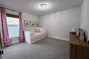 1637 Denali St, Davenport, FL 33837 - Photo 12