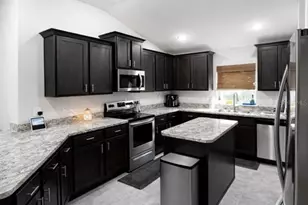 1637 Denali St, Davenport, FL 33837 - Photo 6