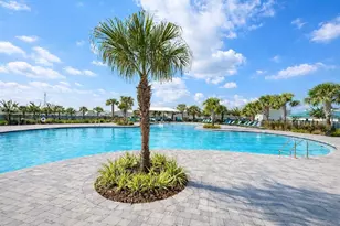 1637 Denali St, Davenport, FL 33837 - Photo 16