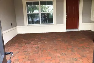 3211 Silver Fin Way, Kissimmee, FL 34746 - Photo 2