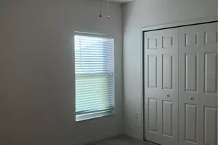 3211 Silver Fin Way, Kissimmee, FL 34746 - Photo 14