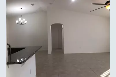 3211 Silver Fin Way, Kissimmee, FL 34746 - Photo 8