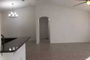 3211 Silver Fin Way, Kissimmee, FL 34746 - Photo 8