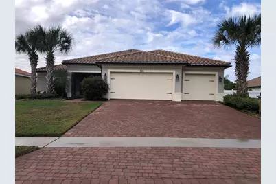 3211 Silver Fin Way, Kissimmee, FL 34746 - Photo 1