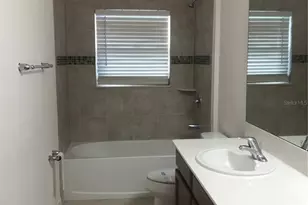 3211 Silver Fin Way, Kissimmee, FL 34746 - Photo 16