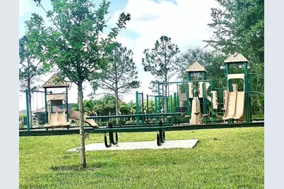 2897 Boating Boulevard, Kissimmee, FL 34746 - Photo 32