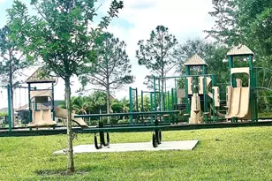 2897 Boating Boulevard, Kissimmee, FL 34746 - Photo 32