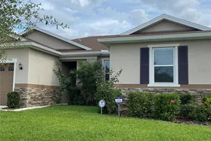 2897 Boating Boulevard, Kissimmee, FL 34746 - Photo 2