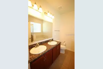 2897 Boating Boulevard, Kissimmee, FL 34746 - Photo 12
