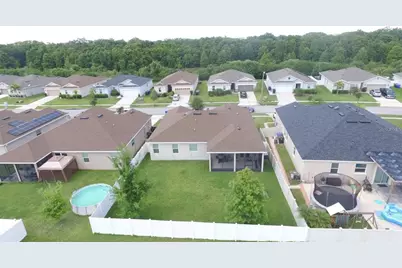 2897 Boating Boulevard, Kissimmee, FL 34746 - Photo 24