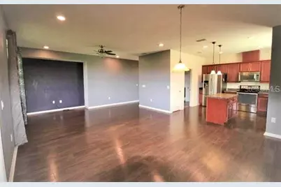 2897 Boating Boulevard, Kissimmee, FL 34746 - Photo 6