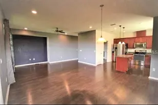 2897 Boating Boulevard, Kissimmee, FL 34746 - Photo 6