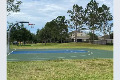 2897 Boating Boulevard, Kissimmee, FL 34746 - Photo 34