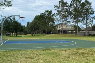 2897 Boating Boulevard, Kissimmee, FL 34746 - Photo 34