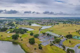 2897 Boating Boulevard, Kissimmee, FL 34746 - Photo 22