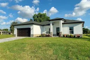 2935 Blocton Rd, North Port, FL 34288 - Photo 2