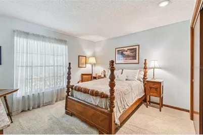 8012 Hook Circle, Orlando, FL 32836 - Photo 18