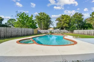 8012 Hook Cir, Orlando, FL 32836 - Photo 24