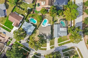 8012 Hook Cir, Orlando, FL 32836 - Photo 36