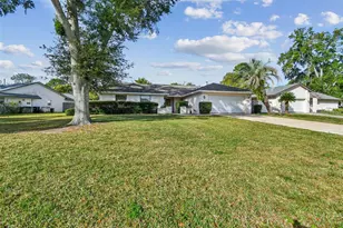 8012 Hook Cir, Orlando, FL 32836 - Photo 32