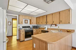 8012 Hook Cir, Orlando, FL 32836 - Photo 12