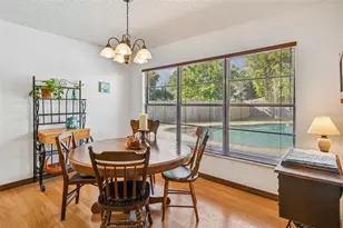 8012 Hook Cir, Orlando, FL 32836 - Photo 10