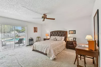 8012 Hook Circle, Orlando, FL 32836 - Photo 14