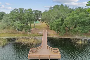 8012 Hook Cir, Orlando, FL 32836 - Photo 44