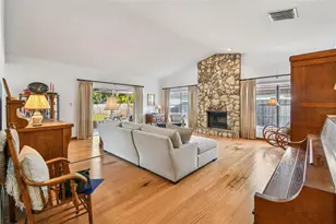 8012 Hook Cir, Orlando, FL 32836 - Photo 8