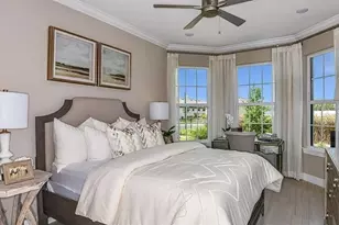 866 Tassleflower Trl, Saint Cloud, FL 34771 - Photo 8