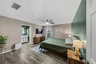 1002 Pine Tree Dr, Eustis, FL 32726 - Photo 22