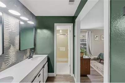 1002 Pine Tree Drive, Eustis, FL 32726 - Photo 30