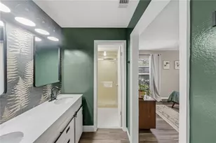 1002 Pine Tree Dr, Eustis, FL 32726 - Photo 30