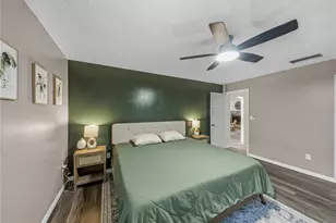 1002 Pine Tree Dr, Eustis, FL 32726 - Photo 24