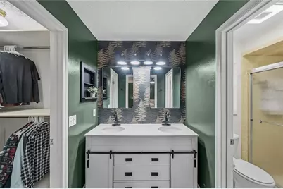 1002 Pine Tree Drive, Eustis, FL 32726 - Photo 26