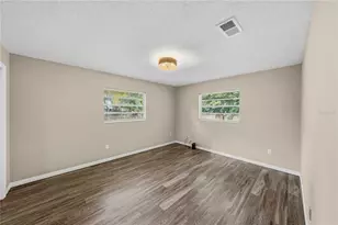 1002 Pine Tree Dr, Eustis, FL 32726 - Photo 34