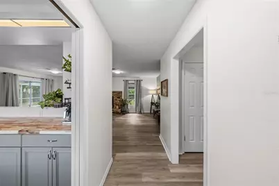 1002 Pine Tree Drive, Eustis, FL 32726 - Photo 20