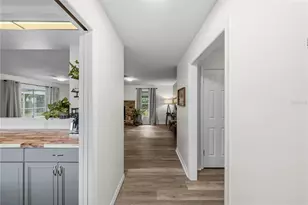 1002 Pine Tree Dr, Eustis, FL 32726 - Photo 20