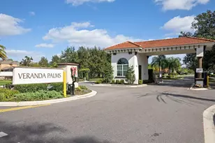 2547 Shanti Dr, Kissimmee, FL 34746 - Photo 6