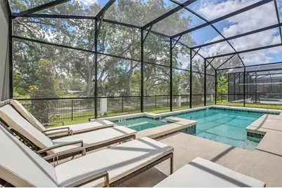 2547 Shanti Drive, Kissimmee, FL 34746 - Photo 4