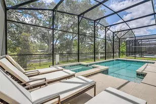 2547 Shanti Dr, Kissimmee, FL 34746 - Photo 4