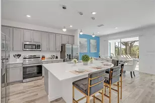 2547 Shanti Dr, Kissimmee, FL 34746 - Photo 18